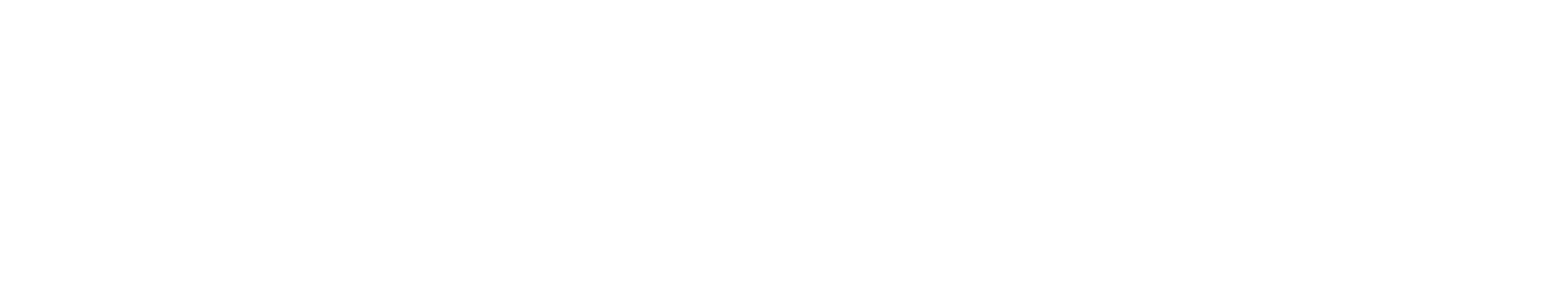 logo dark